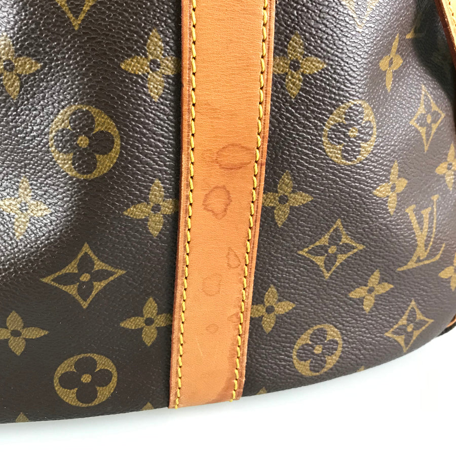 LO-LV bags 5563