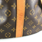 LO-LV bags 5563