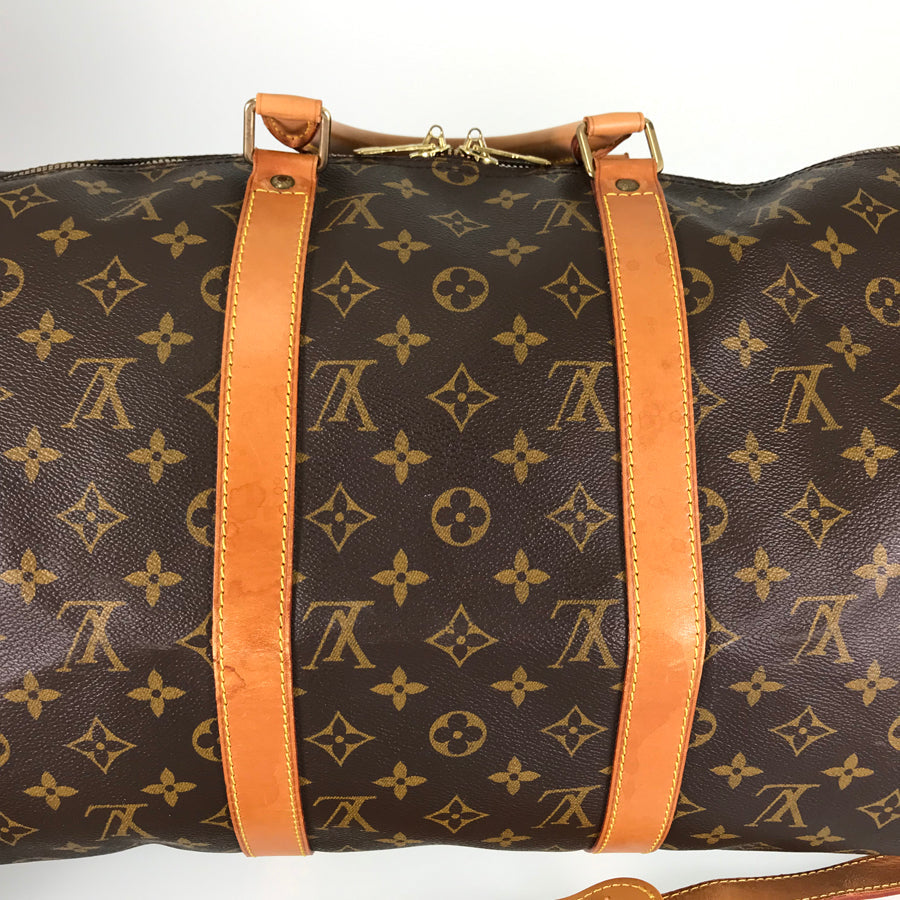 LO-LV bags 5563