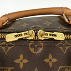 LO-LV bags 5563