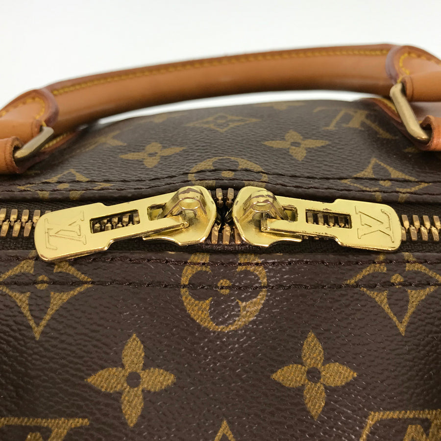 LO-LV bags 5563