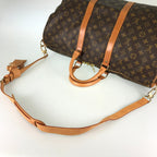 LO-LV bags 5563