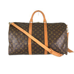 LO-LV bags 5563