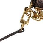 LO-LV bags 5178
