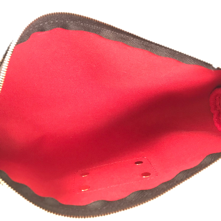 LO-LV bags 5178