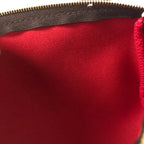 LO-LV bags 5178