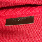 LO-LV bags 5178