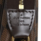 LO-LV bags 5178