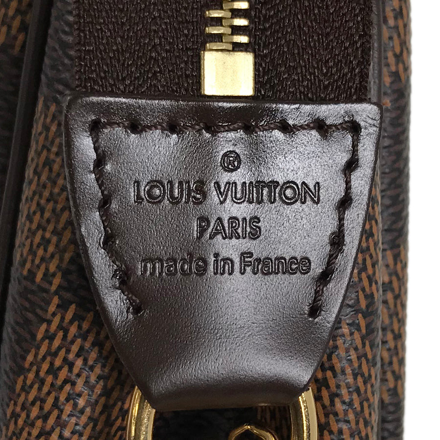 LO-LV bags 5178