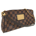 LO-LV bags 5178