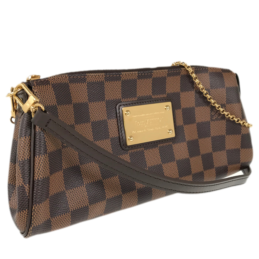 LO-LV bags 5178