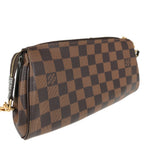 LO-LV bags 5178