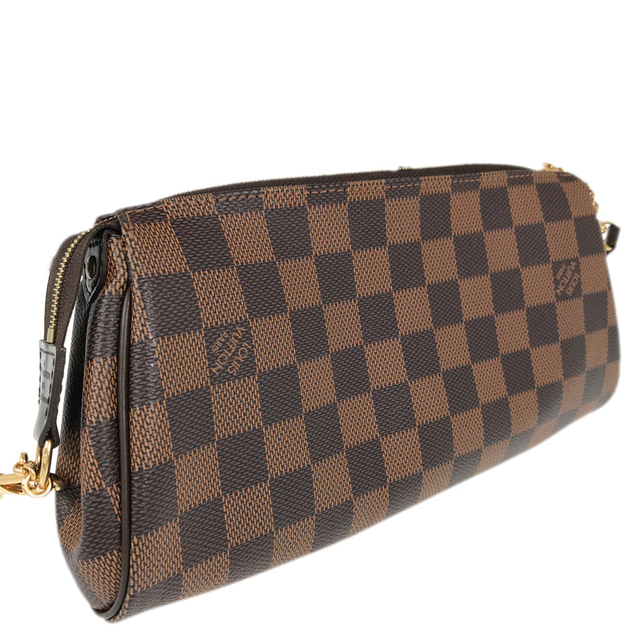 LO-LV bags 5178