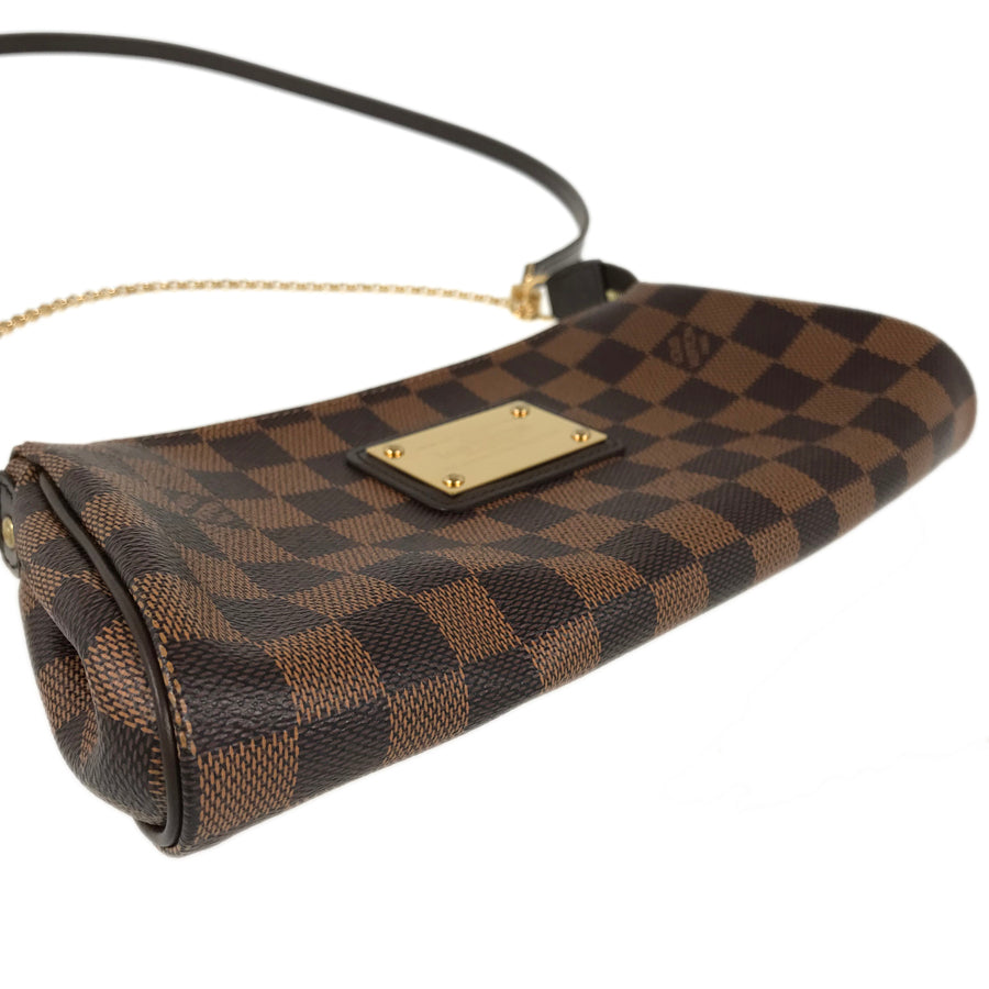 LO-LV bags 5178