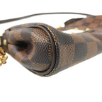 LO-LV bags 5178