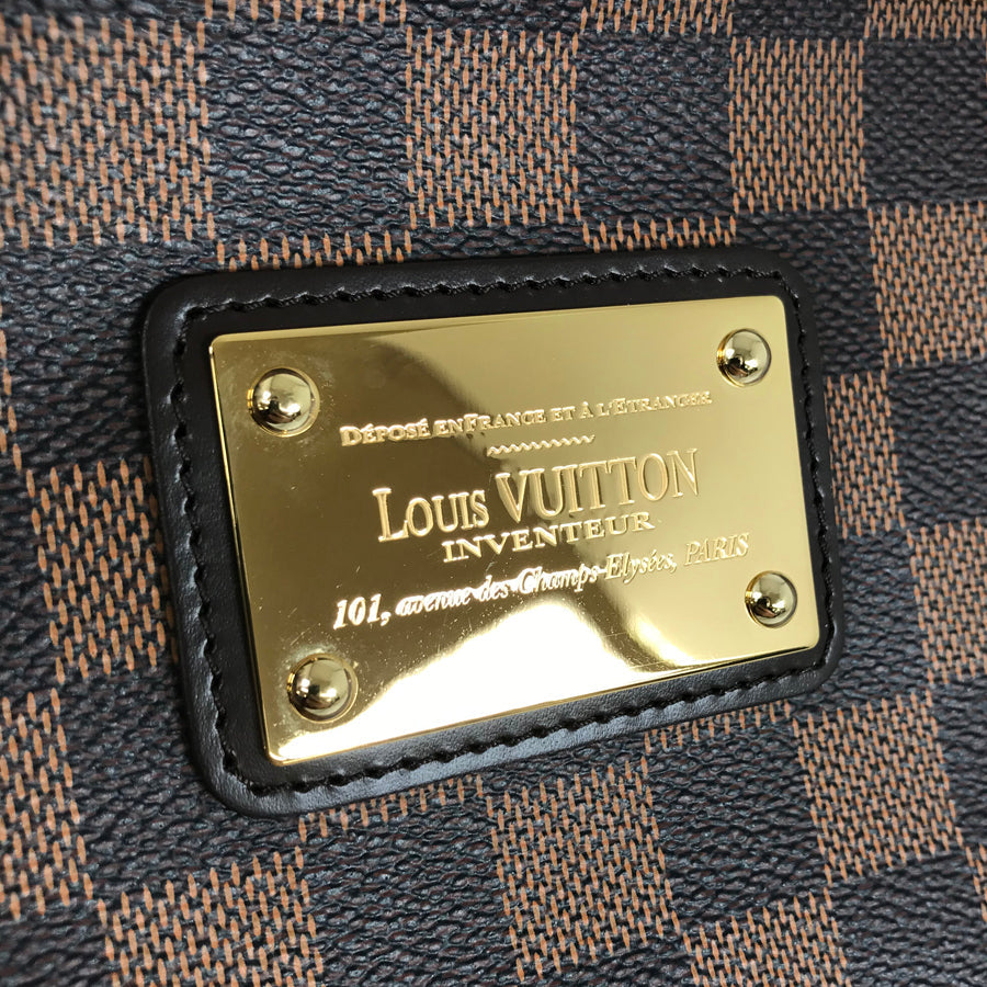 LO-LV bags 5178
