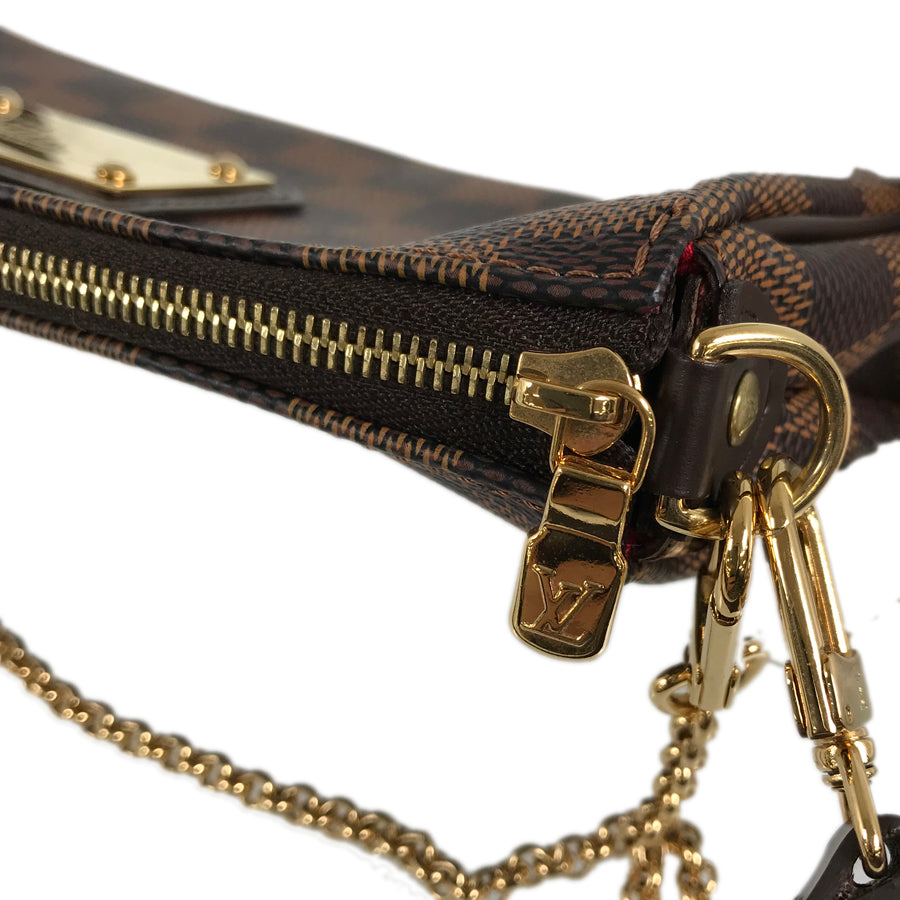 LO-LV bags 5178