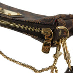 LO-LV bags 5178