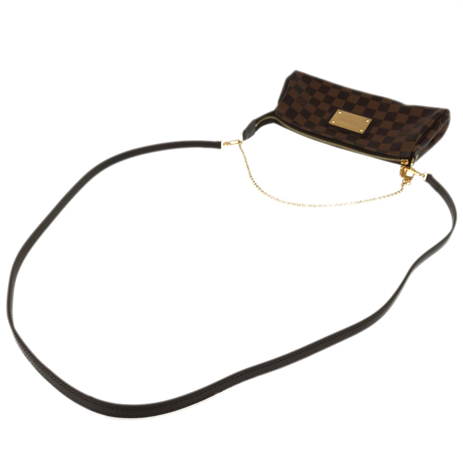 LO-LV bags 5178