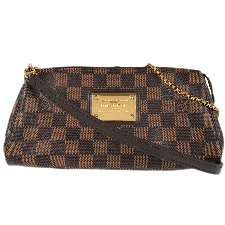 LO-LV bags 5178