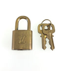 LO-LV bags 5574