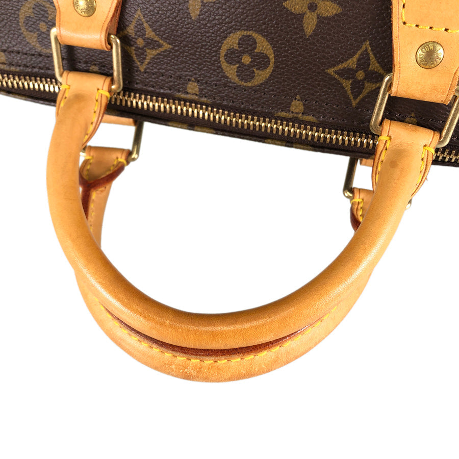 LO-LV bags 5574