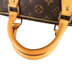 LO-LV bags 5574