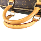 LO-LV bags 5574