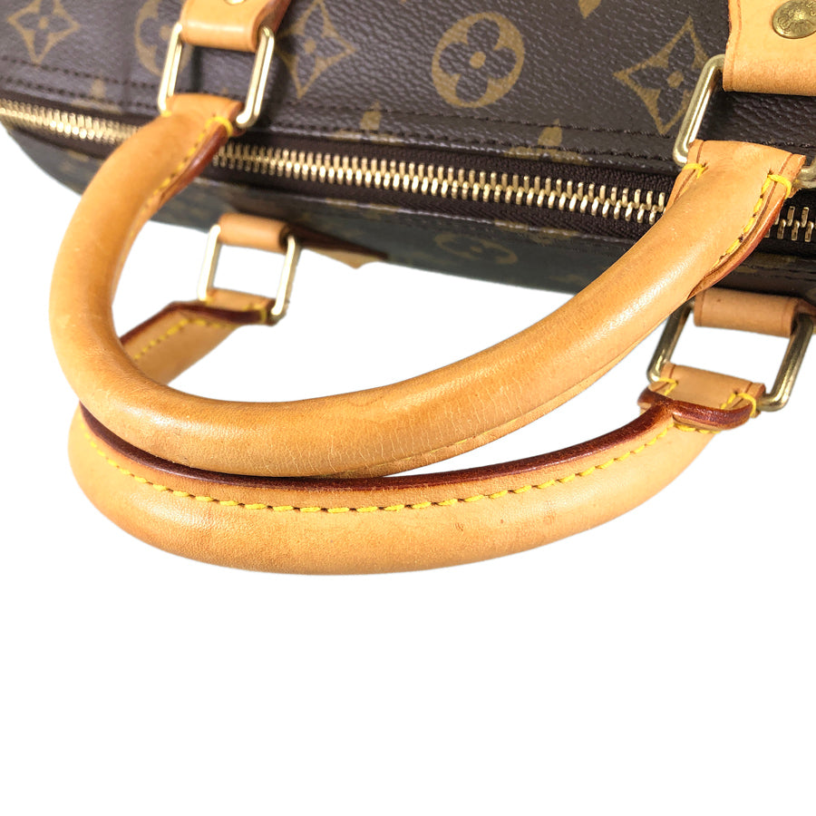 LO-LV bags 5574