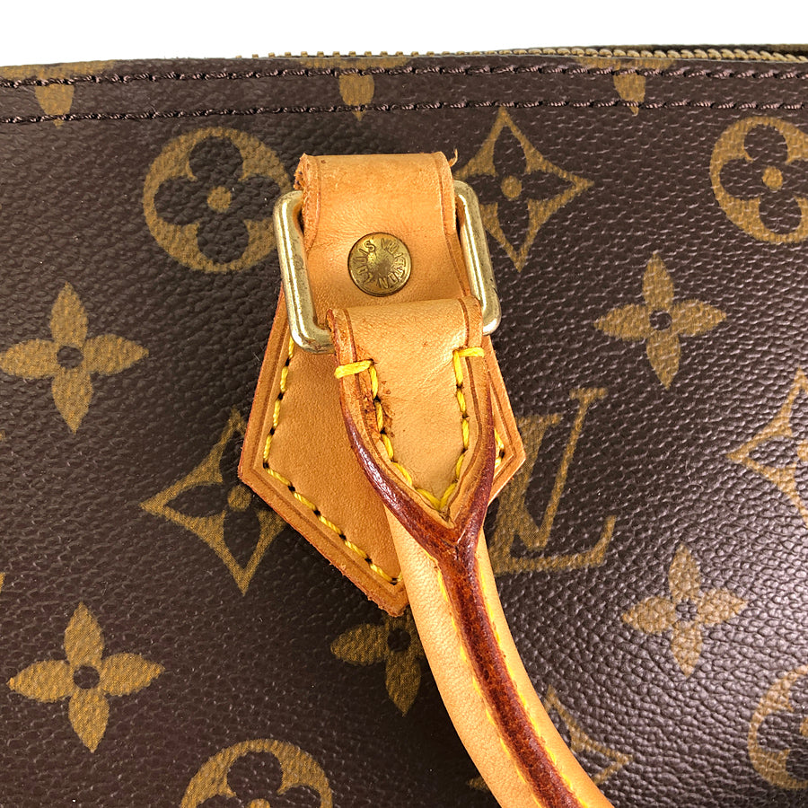 LO-LV bags 5574
