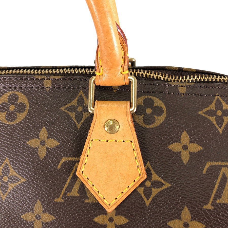 LO-LV bags 5574