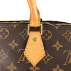 LO-LV bags 5574