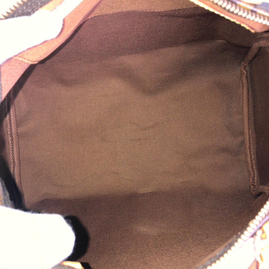 LO-LV bags 5574