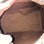 LO-LV bags 5574