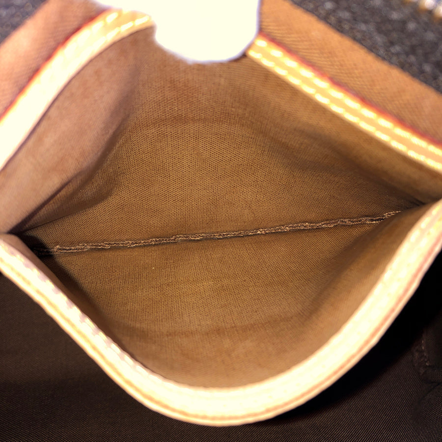 LO-LV bags 5574