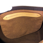 LO-LV bags 5574