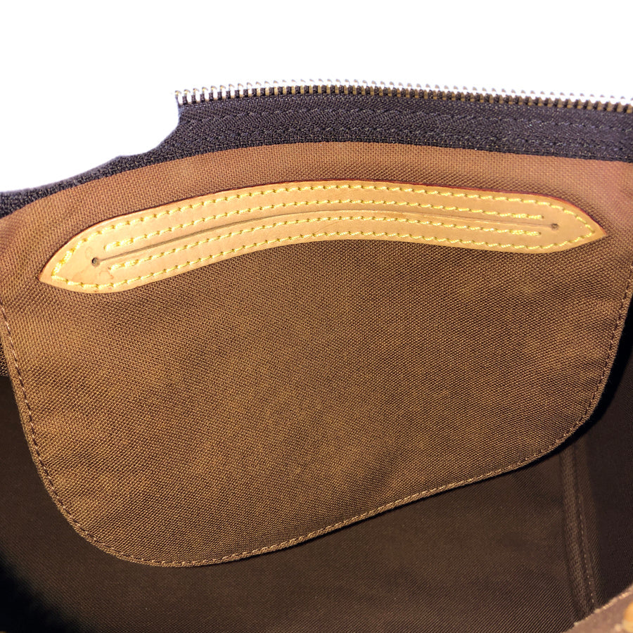 LO-LV bags 5574