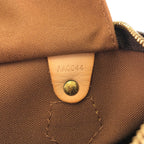LO-LV bags 5574