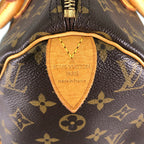 LO-LV bags 5574