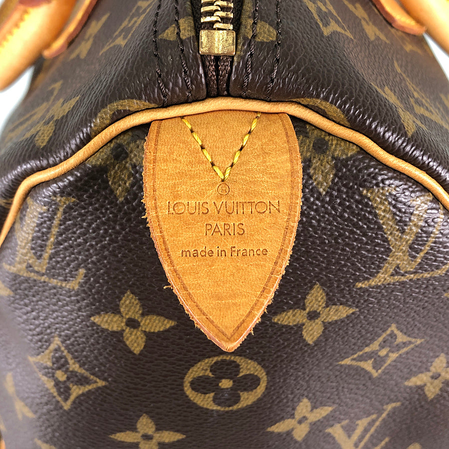 LO-LV bags 5574