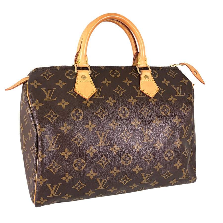 LO-LV bags 5574