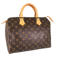 LO-LV bags 5574