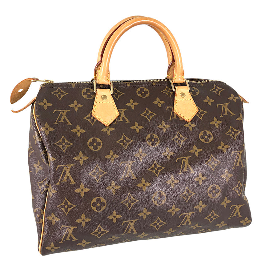LO-LV bags 5574