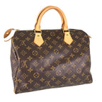 LO-LV bags 5574