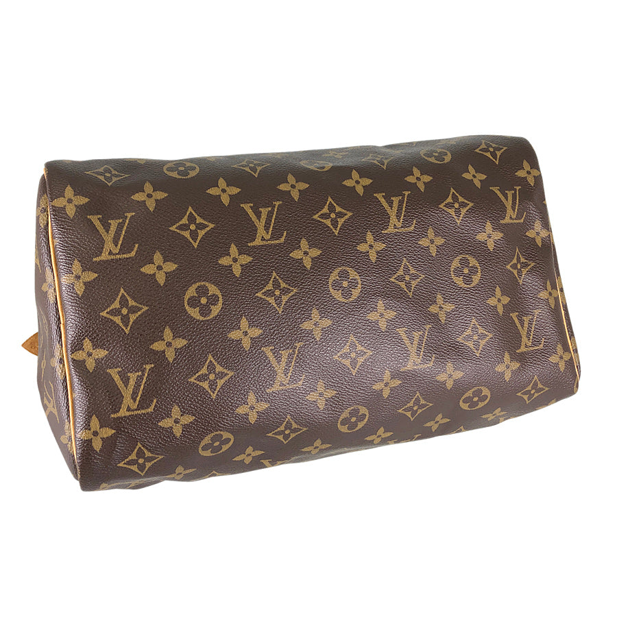 LO-LV bags 5574