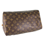LO-LV bags 5574