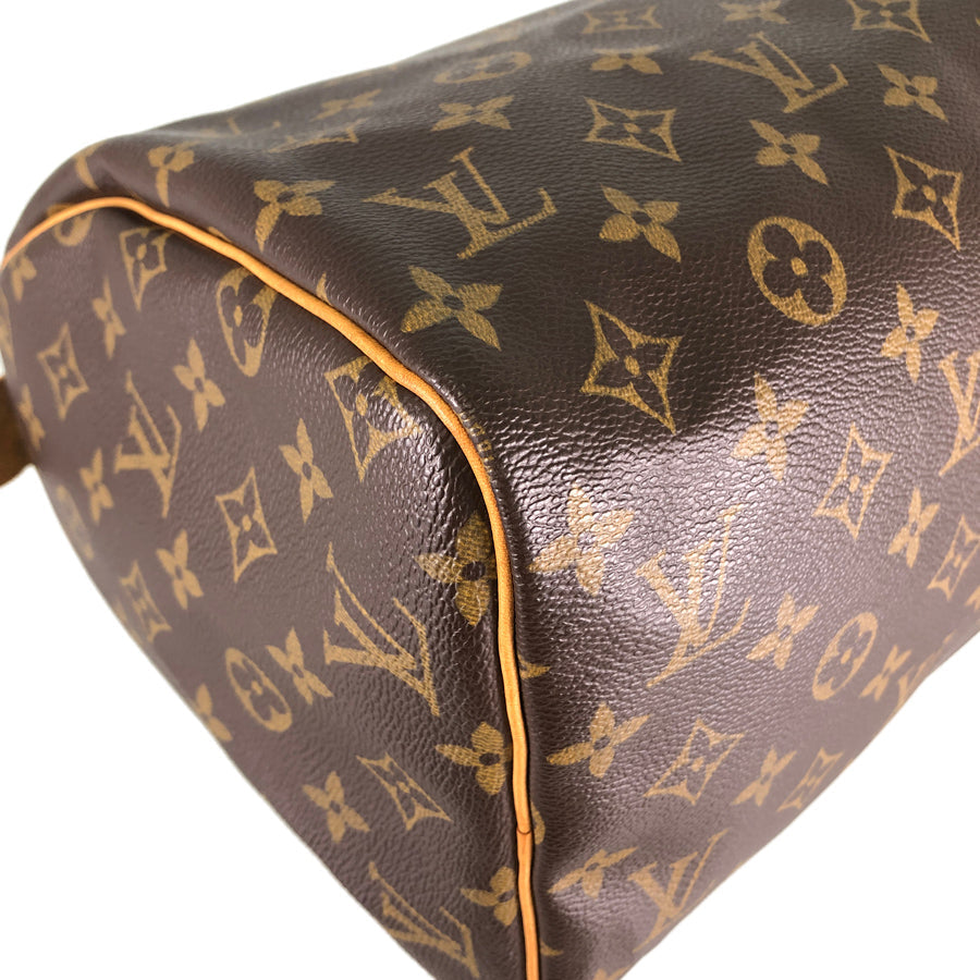 LO-LV bags 5574