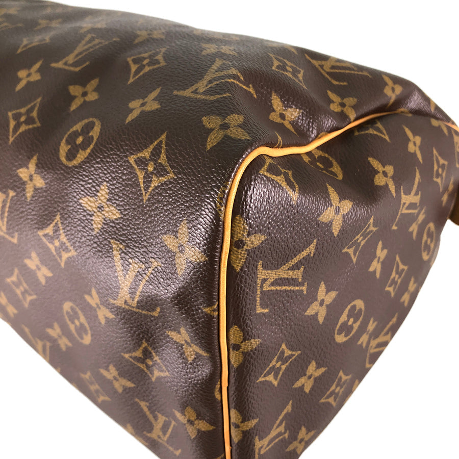LO-LV bags 5574