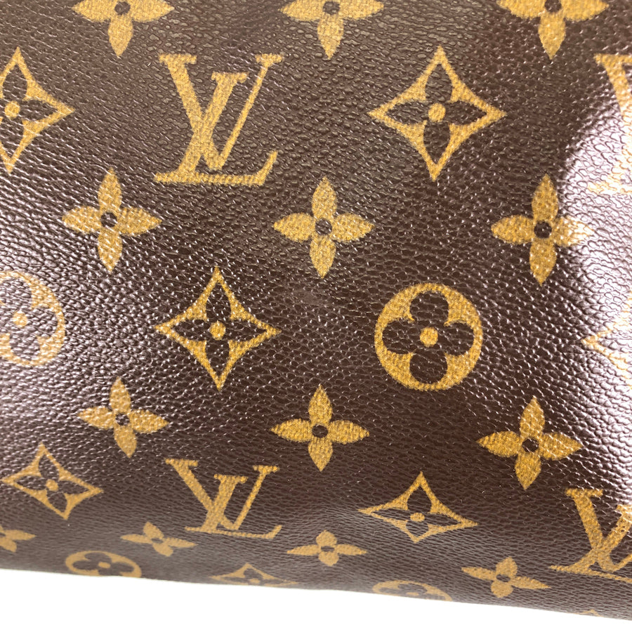 LO-LV bags 5574