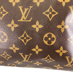 LO-LV bags 5574